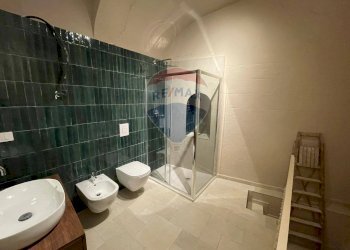 Bagno - Bilocale Via Cambio
 
62, Trani - foto 21