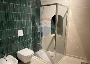 Bagno - Bilocale Via Cambio
 
62, Trani - foto 24