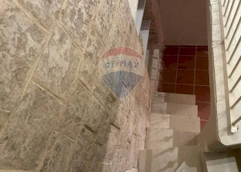 Dettagli - Bilocale Via Cambio
 
62, Trani - foto 26