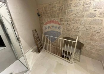 Scale - Bilocale Via Cambio
 
62, Trani - foto 28