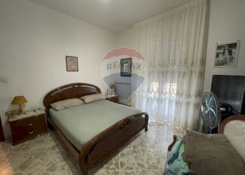 Camera / camera da letto - Trilocale Via Generale Badoglio
 
65, Trani - foto 7