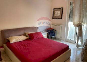 Camera / camera da letto - Trilocale Via Generale Badoglio
 
65, Trani - foto 13