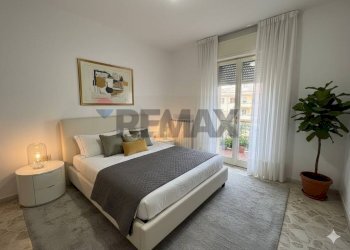 Camera / camera da letto - Trilocale Via Generale Badoglio
 
65, Trani - foto 8