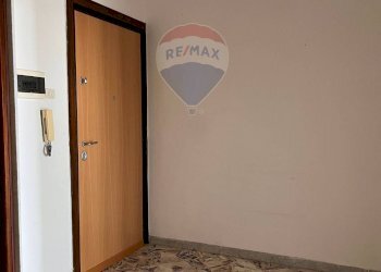 Stanza vuota - Quadrilocale Corso Matteo Renato Imbriani
 
78G, Trani - foto 4