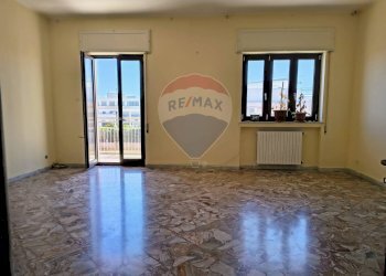 Stanza vuota - Quadrilocale Corso Matteo Renato Imbriani
 
78G, Trani - foto 5