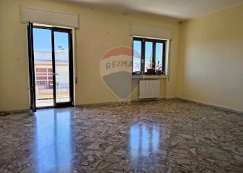 Stanza vuota - Quadrilocale Corso Matteo Renato Imbriani
 
78G, Trani - foto 6