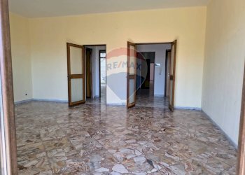 Stanza vuota - Quadrilocale Corso Matteo Renato Imbriani
 
78G, Trani - foto 8