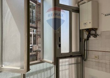 Lavanderia - Quadrilocale Corso Matteo Renato Imbriani
 
78G, Trani - foto 14