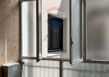 Dettagli - Quadrilocale Corso Matteo Renato Imbriani
 
78G, Trani - foto 15