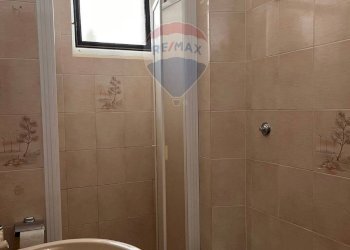 Bagno - Quadrilocale Corso Matteo Renato Imbriani
 
78G, Trani - foto 19