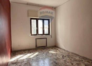 Stanza vuota - Quadrilocale Corso Matteo Renato Imbriani
 
78G, Trani - foto 23