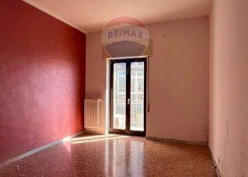 Stanza vuota - Quadrilocale Corso Matteo Renato Imbriani
 
78G, Trani - foto 24