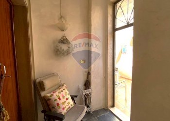 Lavanderia - Trilocale Via Mario Pagano
 
83, Trani - foto 7