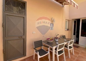 Terrazza - Trilocale Via Mario Pagano
 
83, Trani - foto 9