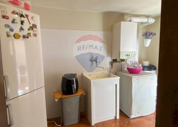 Lavanderia - Trilocale Via Mario Pagano
 
83, Trani - foto 19