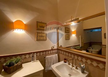 Bagno - Trilocale Via Mario Pagano
 
83, Trani - foto 24