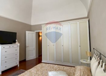 Camera / camera da letto - Trilocale Via Mario Pagano
 
83, Trani - foto 25