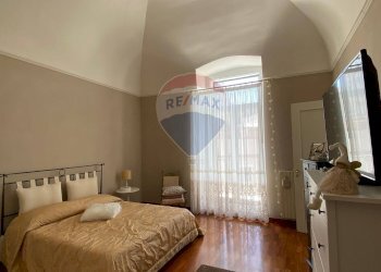 Camera / camera da letto - Trilocale Via Mario Pagano
 
83, Trani - foto 26