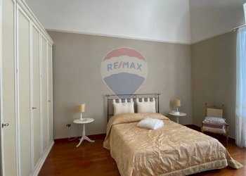 Camera / camera da letto - Trilocale Via Mario Pagano
 
83, Trani - foto 27