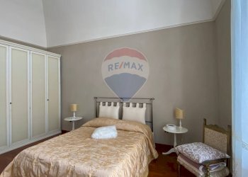 Camera / camera da letto - Trilocale Via Mario Pagano
 
83, Trani - foto 28