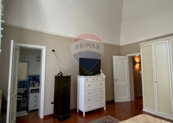 Camera / camera da letto - Trilocale Via Mario Pagano
 
83, Trani - foto 29