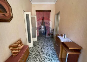 Hall / corridoio - Trilocale Via Romito
 
50, Trani - foto 9