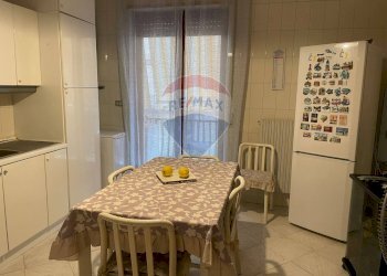 Cucina - Trilocale Via Antonio Gramsci
 
113, Trani - foto 5