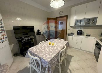 Cucina - Trilocale Via Antonio Gramsci
 
113, Trani - foto 9