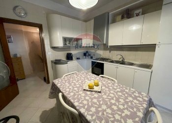 Cucina - Trilocale Via Antonio Gramsci
 
113, Trani - foto 10