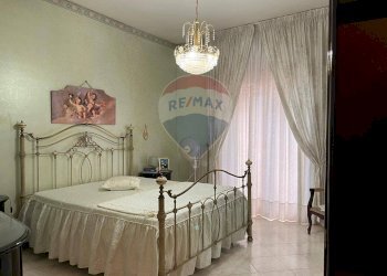 Camera / camera da letto - Trilocale Via Antonio Gramsci
 
113, Trani - foto 17