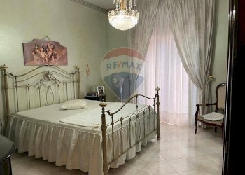 Camera / camera da letto - Trilocale Via Antonio Gramsci
 
113, Trani - foto 19