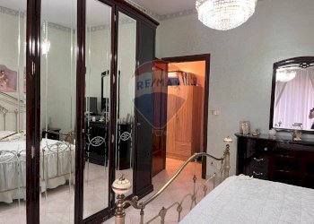 Camera / camera da letto - Trilocale Via Antonio Gramsci
 
113, Trani - foto 20