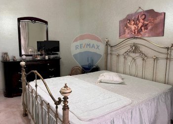 Camera / camera da letto - Trilocale Via Antonio Gramsci
 
113, Trani - foto 21