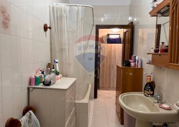 Bagno - Trilocale Via Antonio Gramsci
 
113, Trani - foto 23