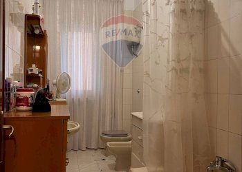 Bagno - Trilocale Via Antonio Gramsci
 
113, Trani - foto 24