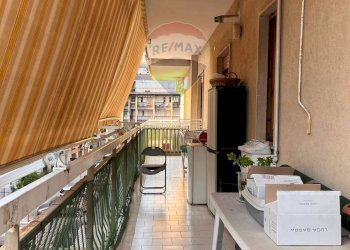 Balcone - Trilocale Via Antonio Gramsci
 
113, Trani - foto 25