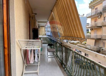 Balcone - Trilocale Via Antonio Gramsci
 
113, Trani - foto 28