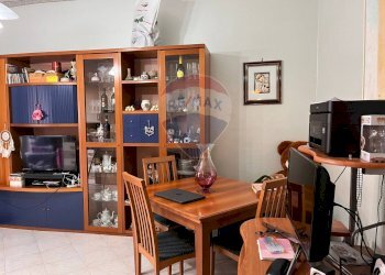 cameretta - Trilocale Via Antonio Gramsci
 
113, Trani - foto 29