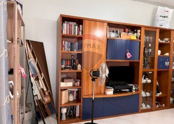 cameretta - Trilocale Via Antonio Gramsci
 
113, Trani - foto 31