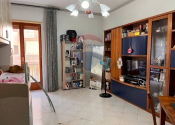 cameretta - Trilocale Via Antonio Gramsci
 
113, Trani - foto 32