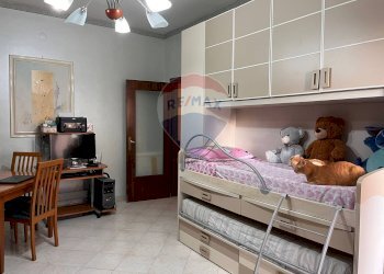 Camera / camera da letto - Trilocale Via Antonio Gramsci
 
113, Trani - foto 34