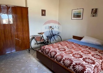 Camera / camera da letto - Trilocale Via Papa Giovanni XXIII
 
38, Trani - foto 17