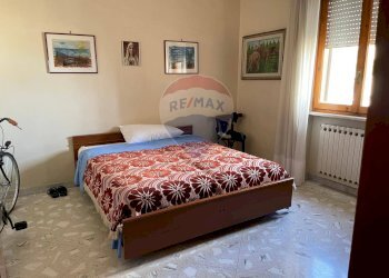 Camera / camera da letto - Trilocale Via Papa Giovanni XXIII
 
38, Trani - foto 18