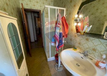 Bagno - Trilocale Via Papa Giovanni XXIII
 
38, Trani - foto 25