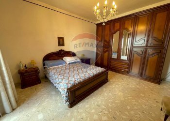 Camera / camera da letto - Trilocale Via Papa Giovanni XXIII
 
38, Trani - foto 35