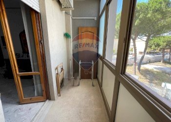 Veranda - Trilocale Via Papa Giovanni XXIII
 
38, Trani - foto 38