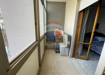 Veranda - Trilocale Via Papa Giovanni XXIII
 
38, Trani - foto 39