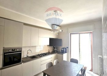 Cucina - Quadrilocale Corso Matteo Renato Imbriani
 
207, Trani - foto 9