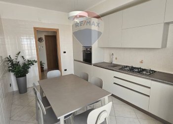 Cucina - Quadrilocale Corso Matteo Renato Imbriani
 
207, Trani - foto 10