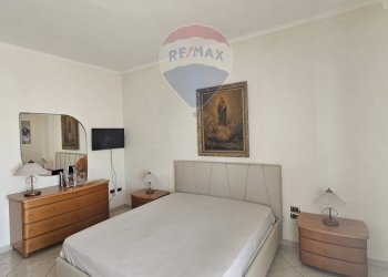 Camera / camera da letto - Quadrilocale Corso Matteo Renato Imbriani
 
207, Trani - foto 12